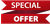 Special offers Zulfiqar Motors