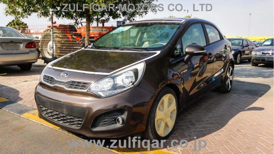 Japanese Used Cars Exporter Quality Cars And Vehicles For Sale Zulfiqar Motors