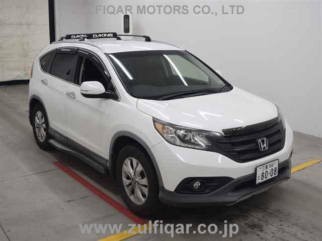 Japanese Used Honda Cars For Sale Honda Cars From Japan Updated 18